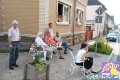 wettenberg_oldtimer_071