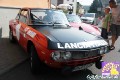wettenberg_oldtimer_075