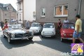 wettenberg_oldtimer_076