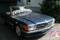 wettenberg_oldtimer_078