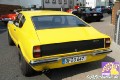 wettenberg_oldtimer_080