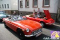 wettenberg_oldtimer_082