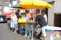 wettenberg_oldtimer_083