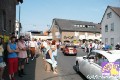 wettenberg_oldtimer_084
