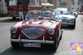 wettenberg_oldtimer_086