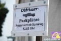 wettenberg_oldtimer_087