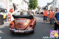 wettenberg_oldtimer_090