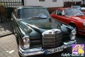 wettenberg_oldtimer_091