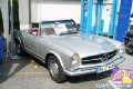 wettenberg_oldtimer_093