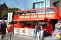 wettenberg_oldtimer_094