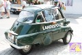wettenberg_oldtimer_098
