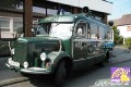 wettenberg_oldtimer_099
