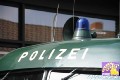 wettenberg_oldtimer_100