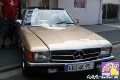 wettenberg_oldtimer_103
