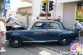 wettenberg_oldtimer_104