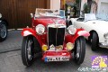 wettenberg_oldtimer_106