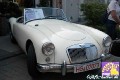 wettenberg_oldtimer_107