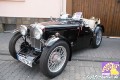 wettenberg_oldtimer_108