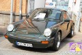 wettenberg_oldtimer_109
