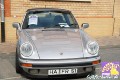 wettenberg_oldtimer_110