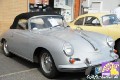wettenberg_oldtimer_111