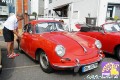 wettenberg_oldtimer_112