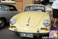 wettenberg_oldtimer_113