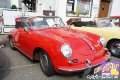 wettenberg_oldtimer_114
