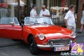 wettenberg_oldtimer_116