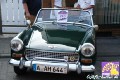 wettenberg_oldtimer_117