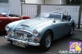 wettenberg_oldtimer_118