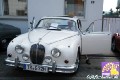 wettenberg_oldtimer_119