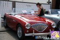 wettenberg_oldtimer_121