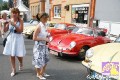 wettenberg_oldtimer_122