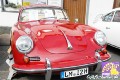 wettenberg_oldtimer_125