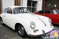 wettenberg_oldtimer_126