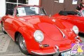 wettenberg_oldtimer_127