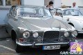 wettenberg_oldtimer_128