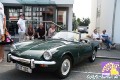 wettenberg_oldtimer_129