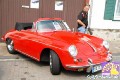 wettenberg_oldtimer_130