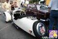 wettenberg_oldtimer_134