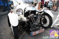 wettenberg_oldtimer_136