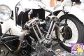 wettenberg_oldtimer_137