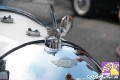 wettenberg_oldtimer_138