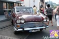 wettenberg_oldtimer_140