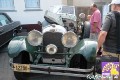 wettenberg_oldtimer_142