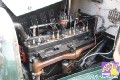 wettenberg_oldtimer_145