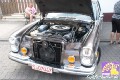 wettenberg_oldtimer_146