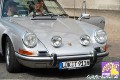 wettenberg_oldtimer_148