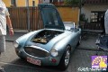 wettenberg_oldtimer_149